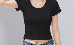 美食的秘密犯罪大师